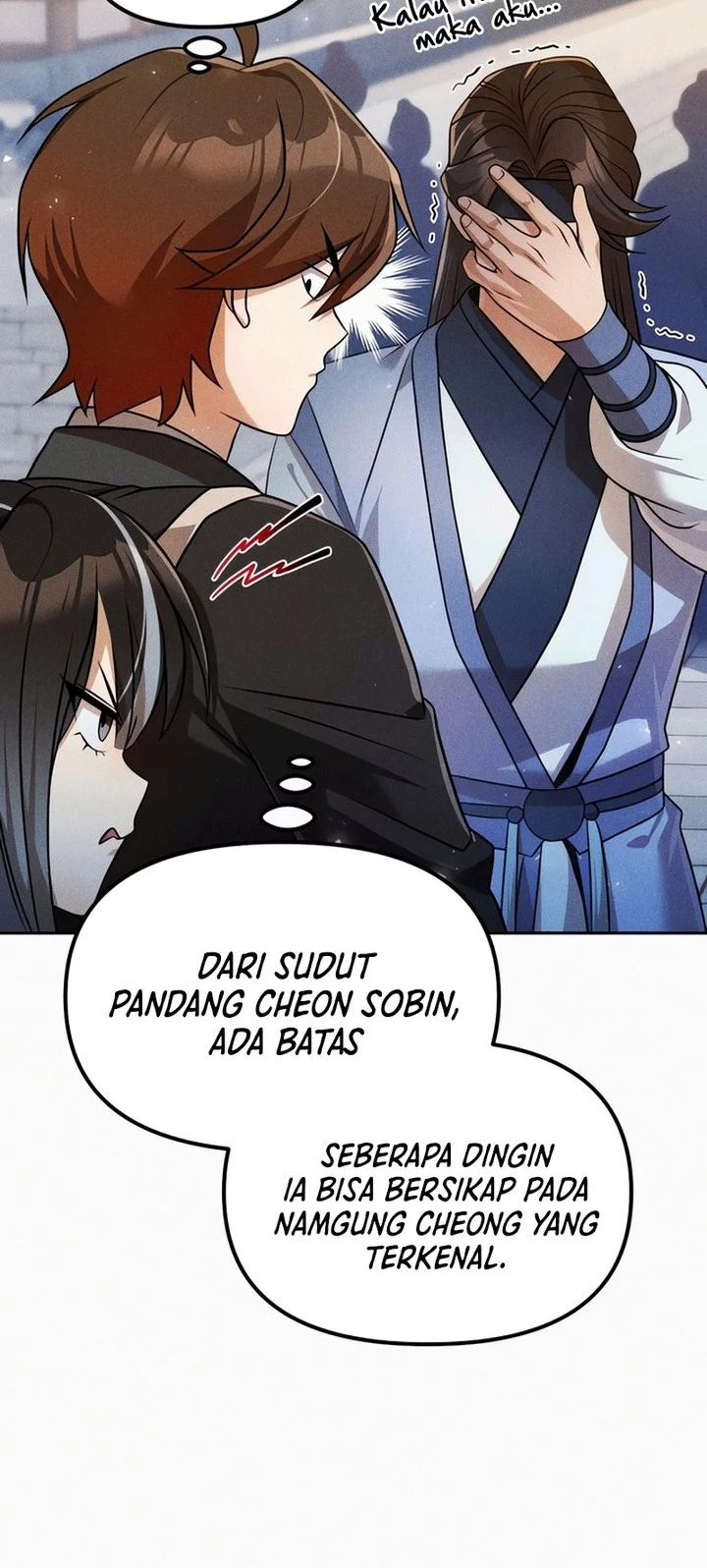 Halaman 50