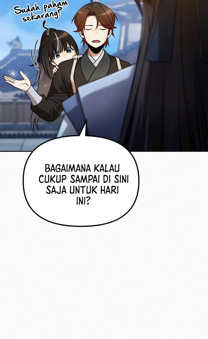 Halaman 54
