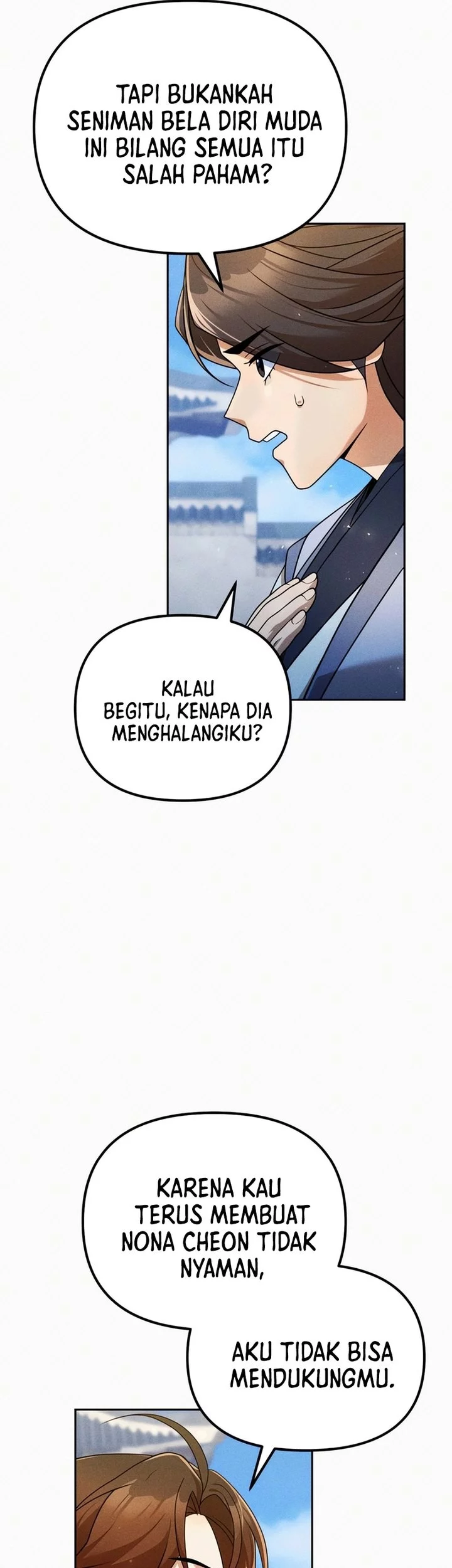 Halaman 57
