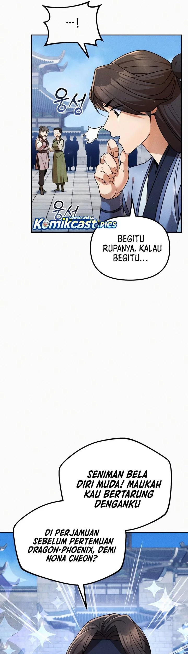 Halaman 59