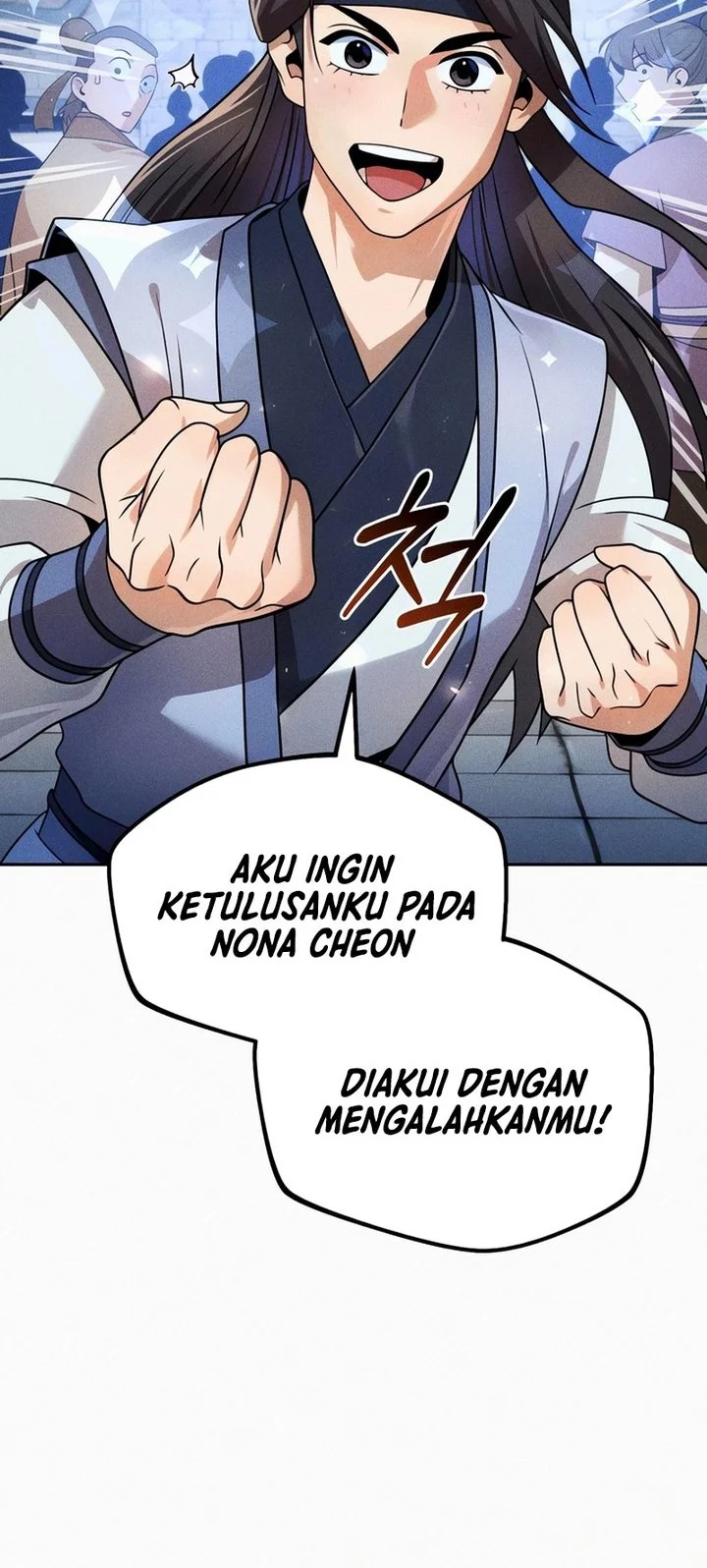 Halaman 60