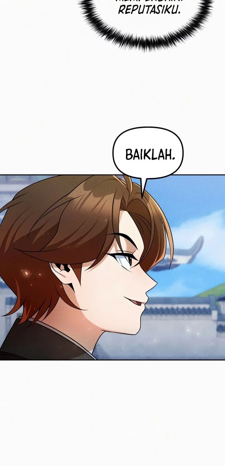 Halaman 64