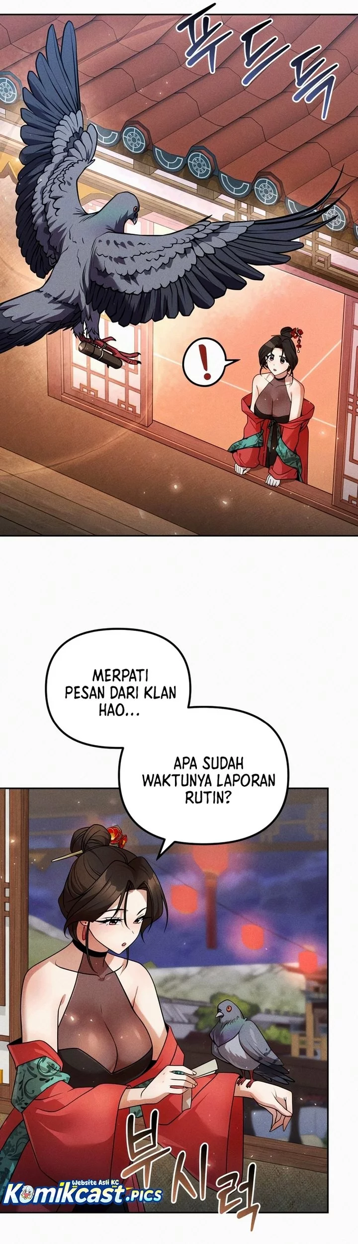 Halaman 15