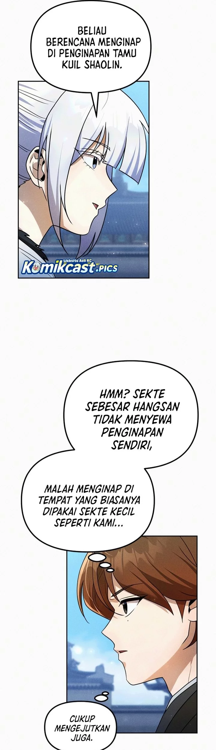 Halaman 23