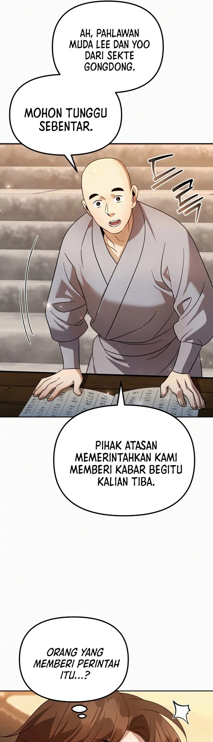 Halaman 33
