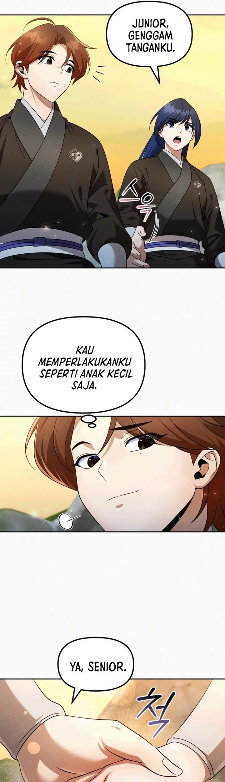 Halaman 41