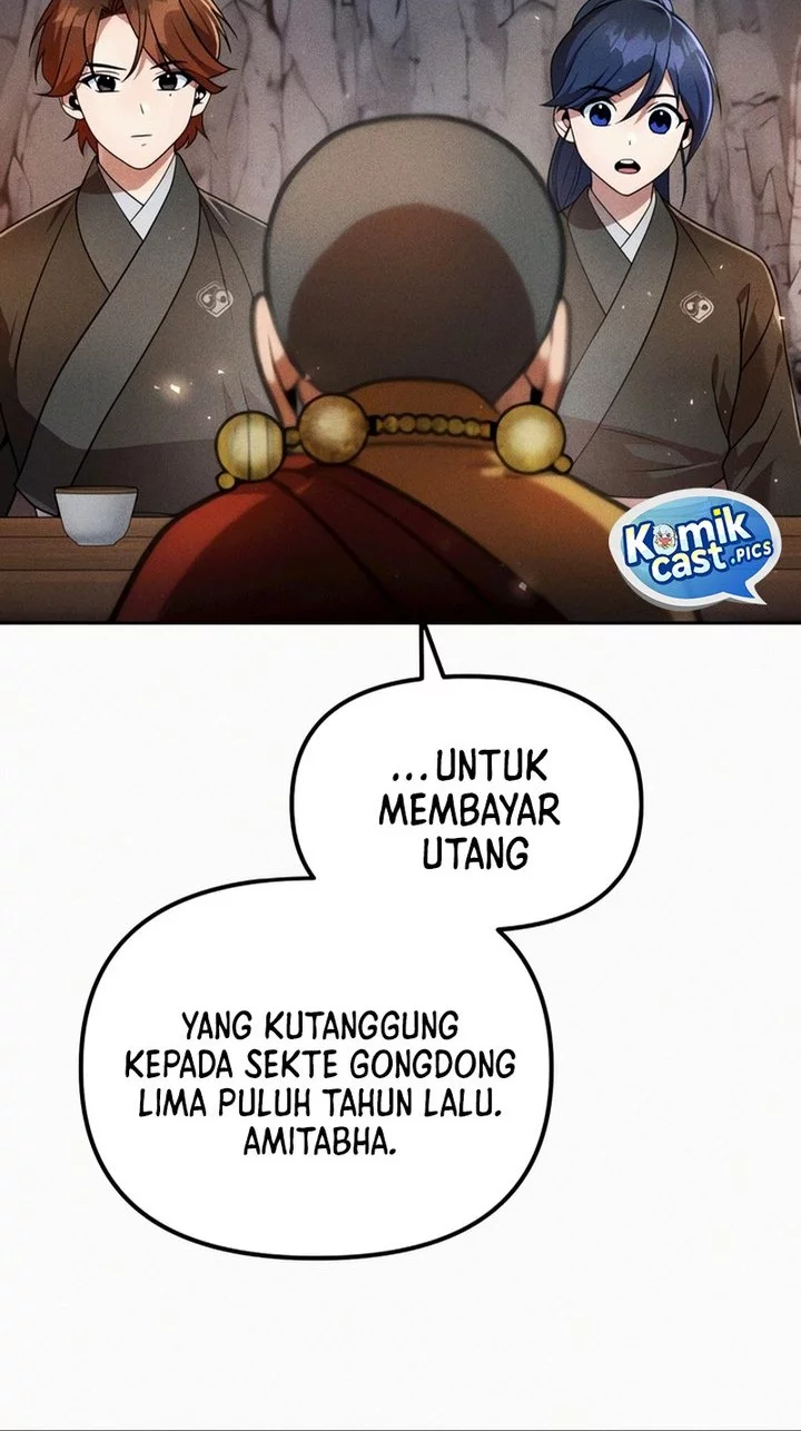 Halaman 50