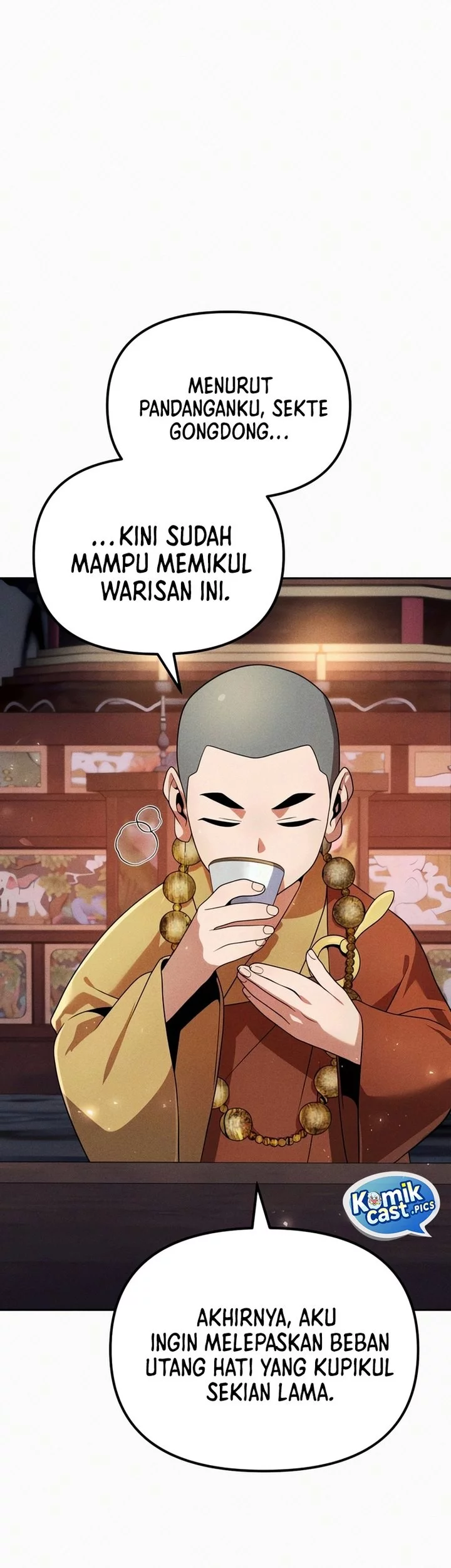 Halaman 57
