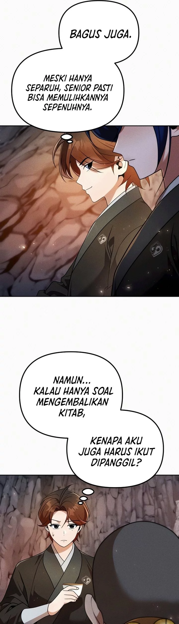 Halaman 59