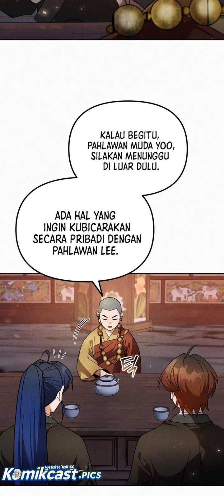 Halaman 60