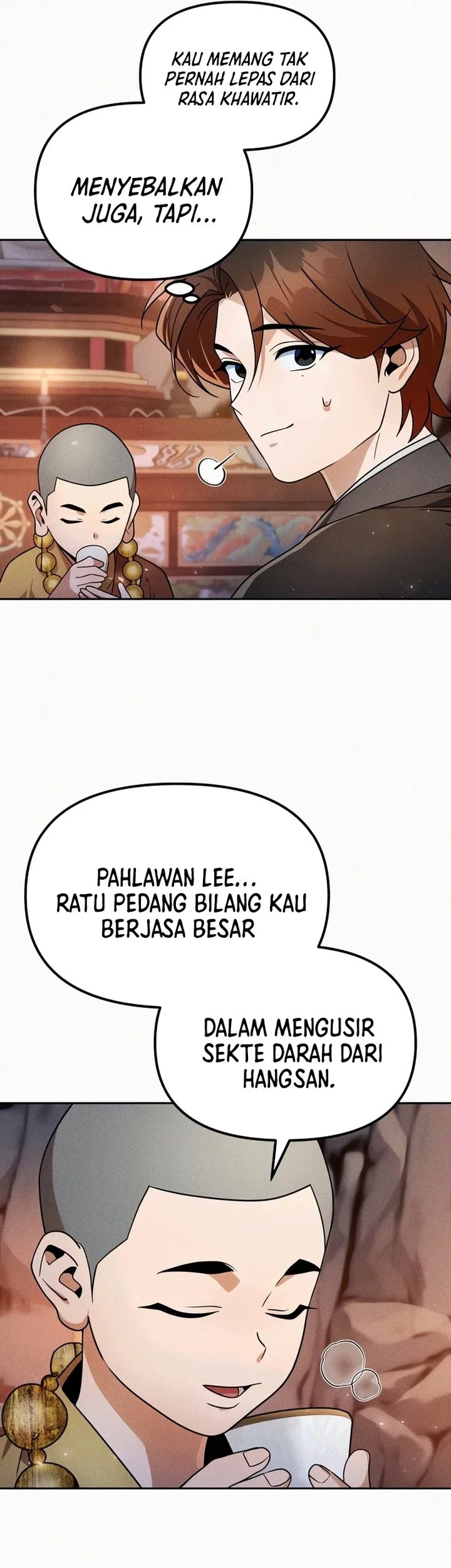 Halaman 65