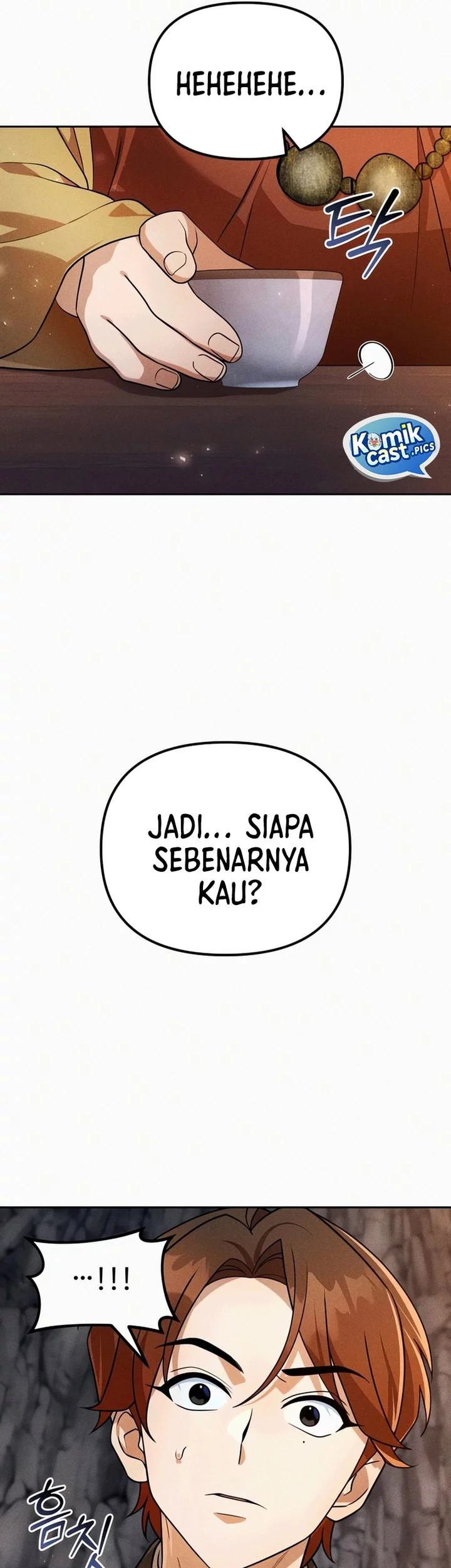 Halaman 67