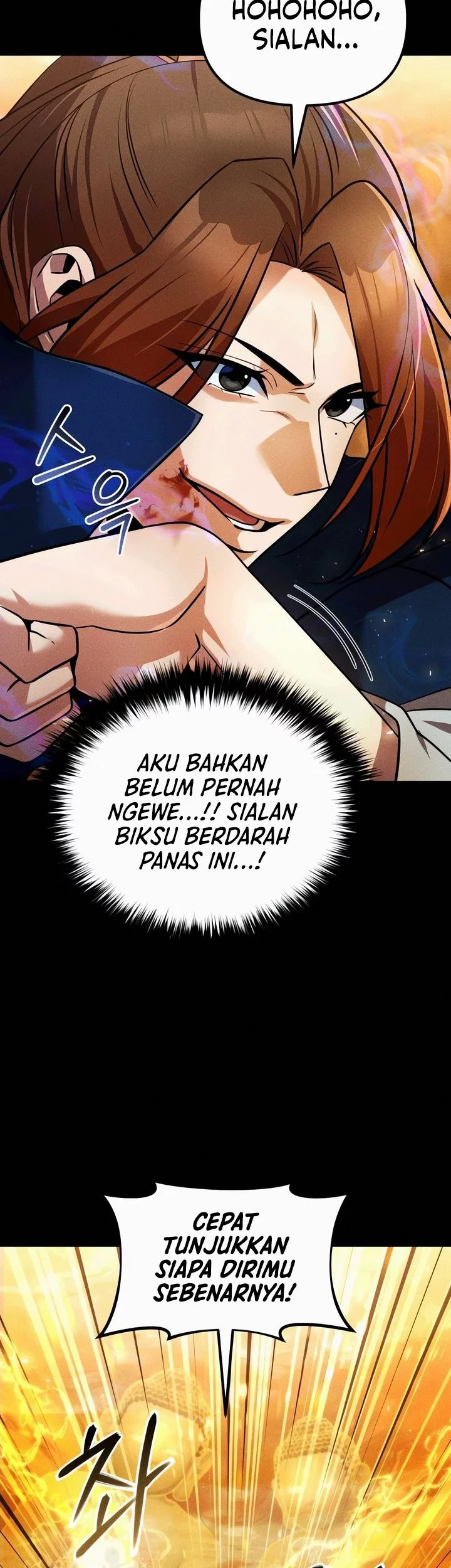Halaman 25