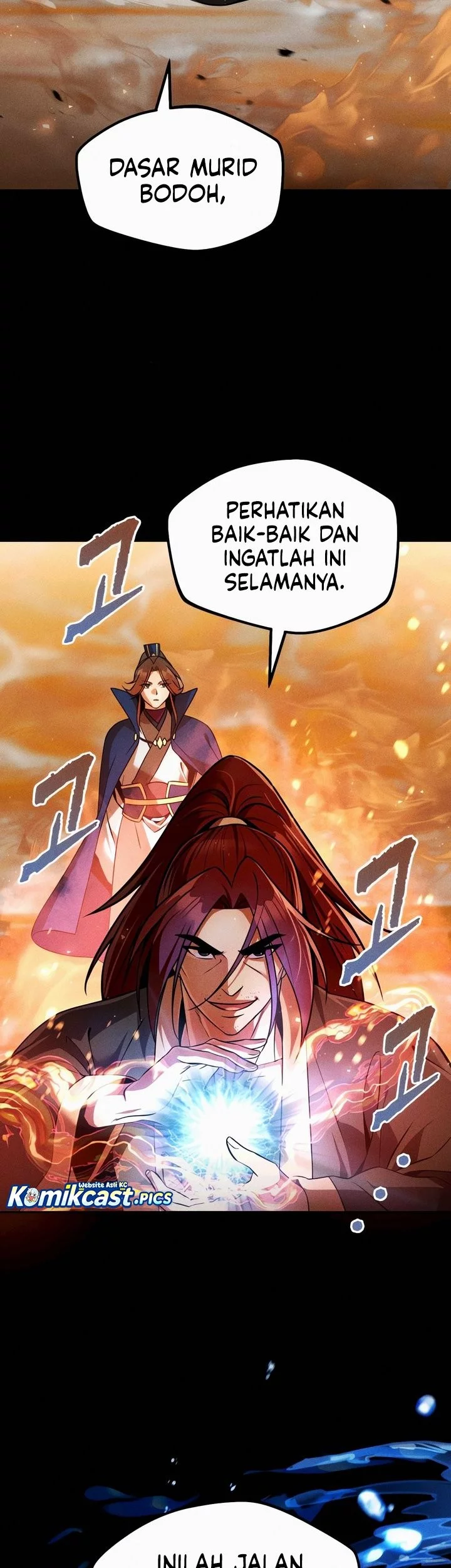 Halaman 37