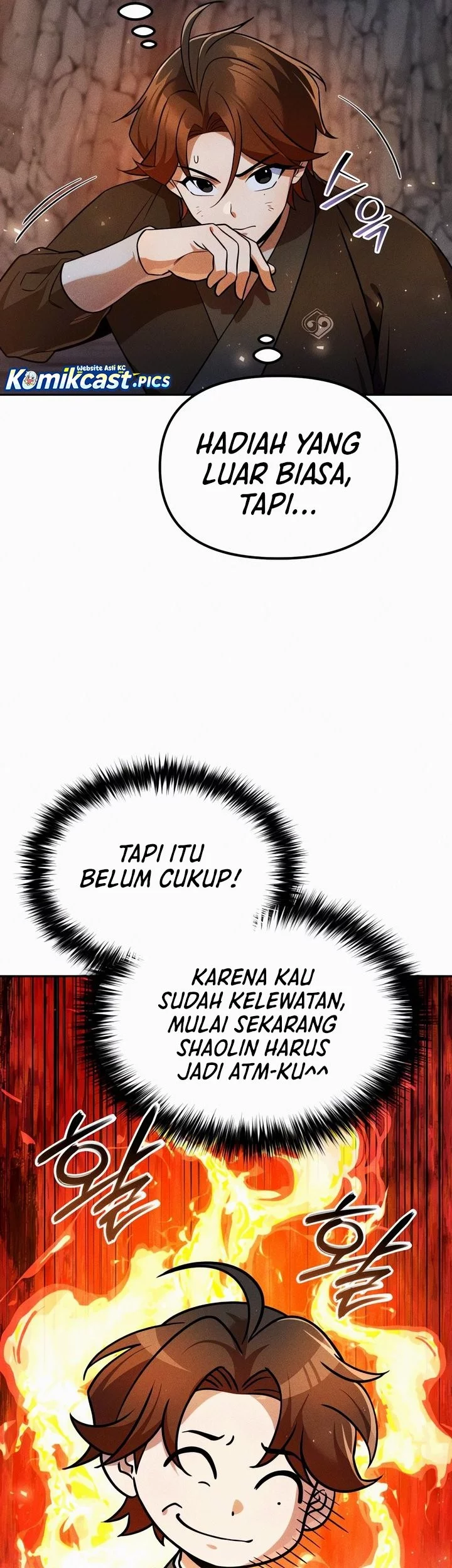 Halaman 45