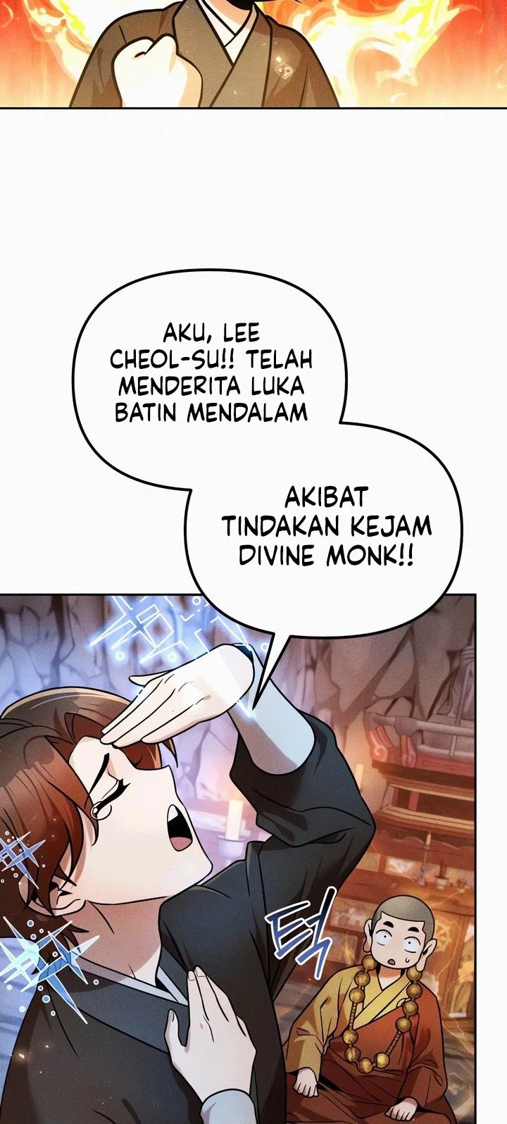 Halaman 46