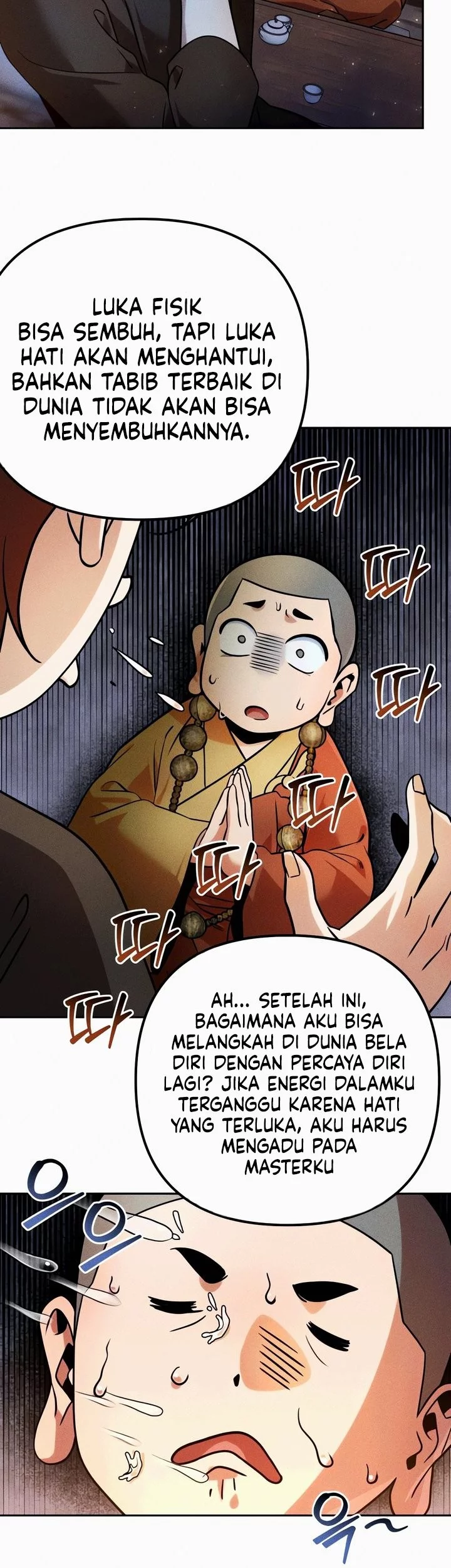 Halaman 47