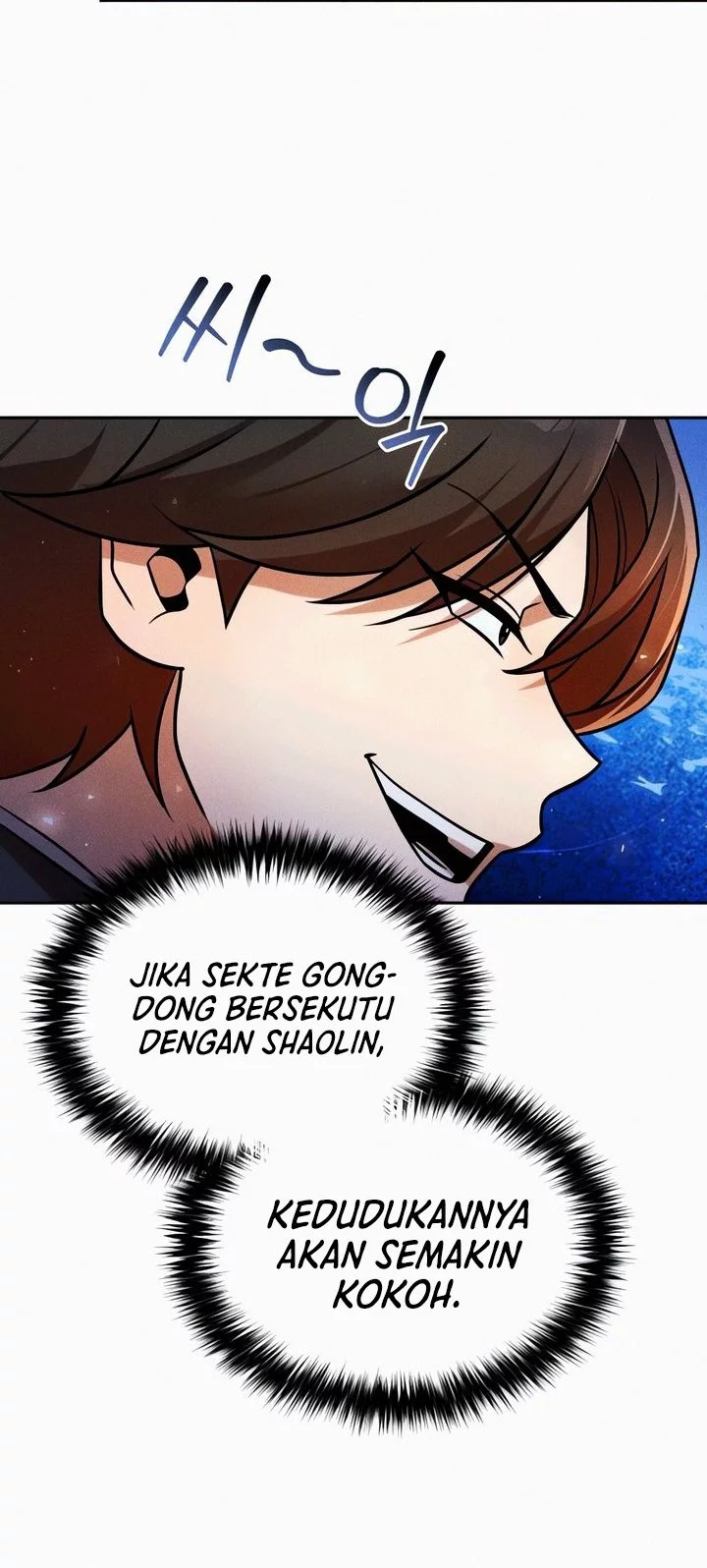 Halaman 50