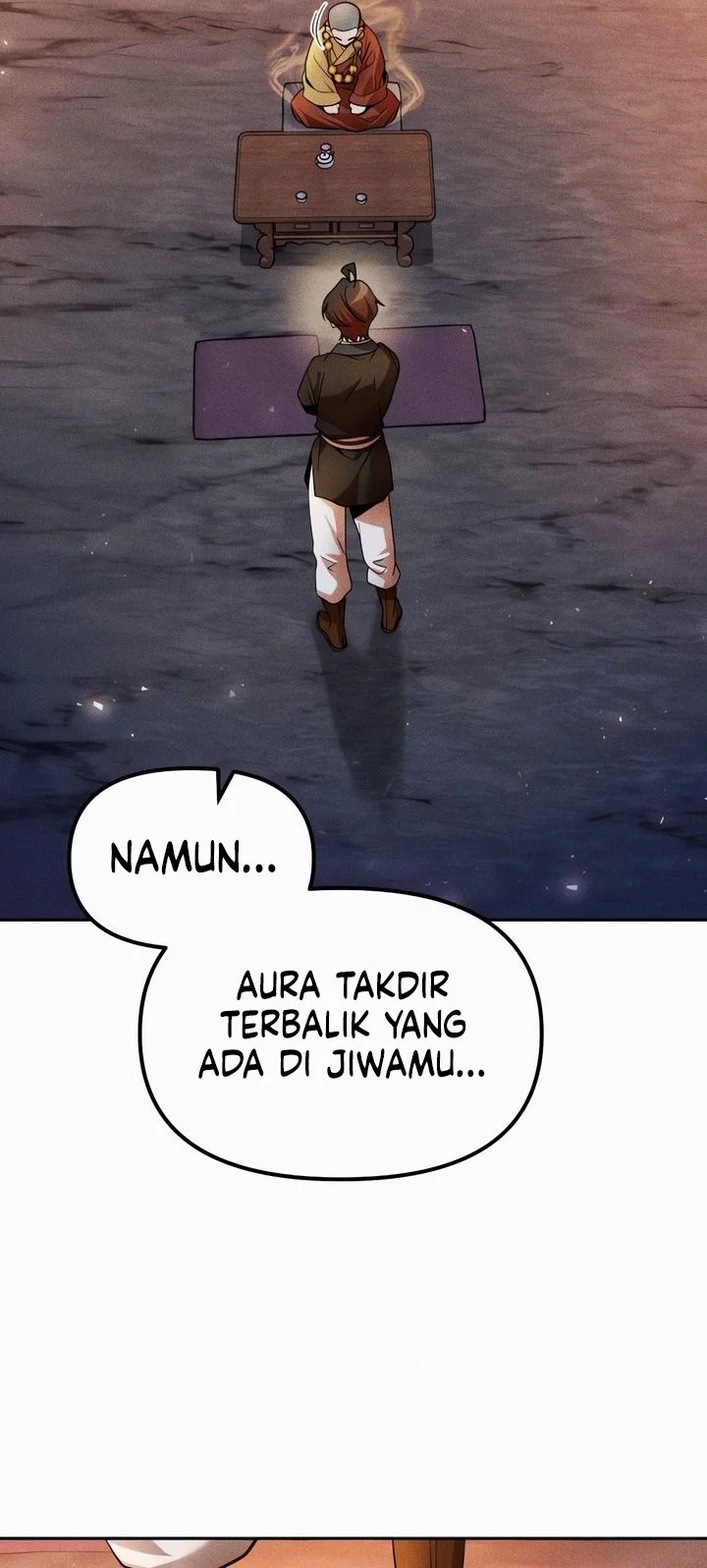 Halaman 52