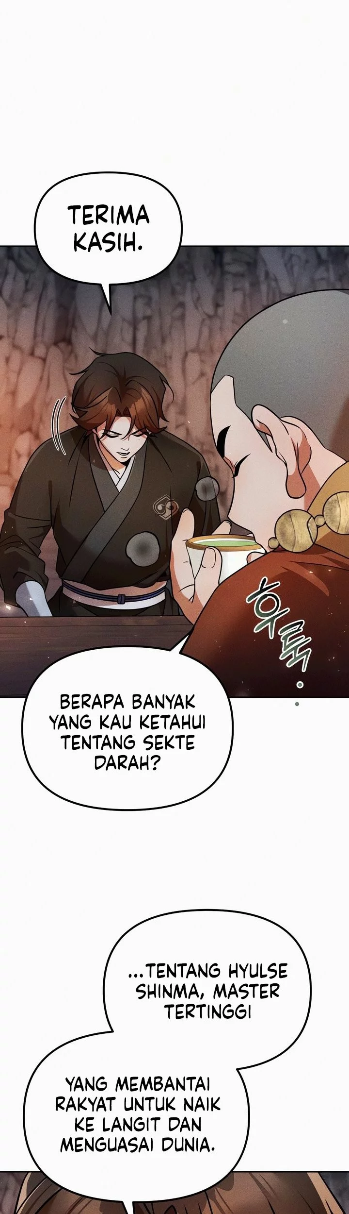 Halaman 57