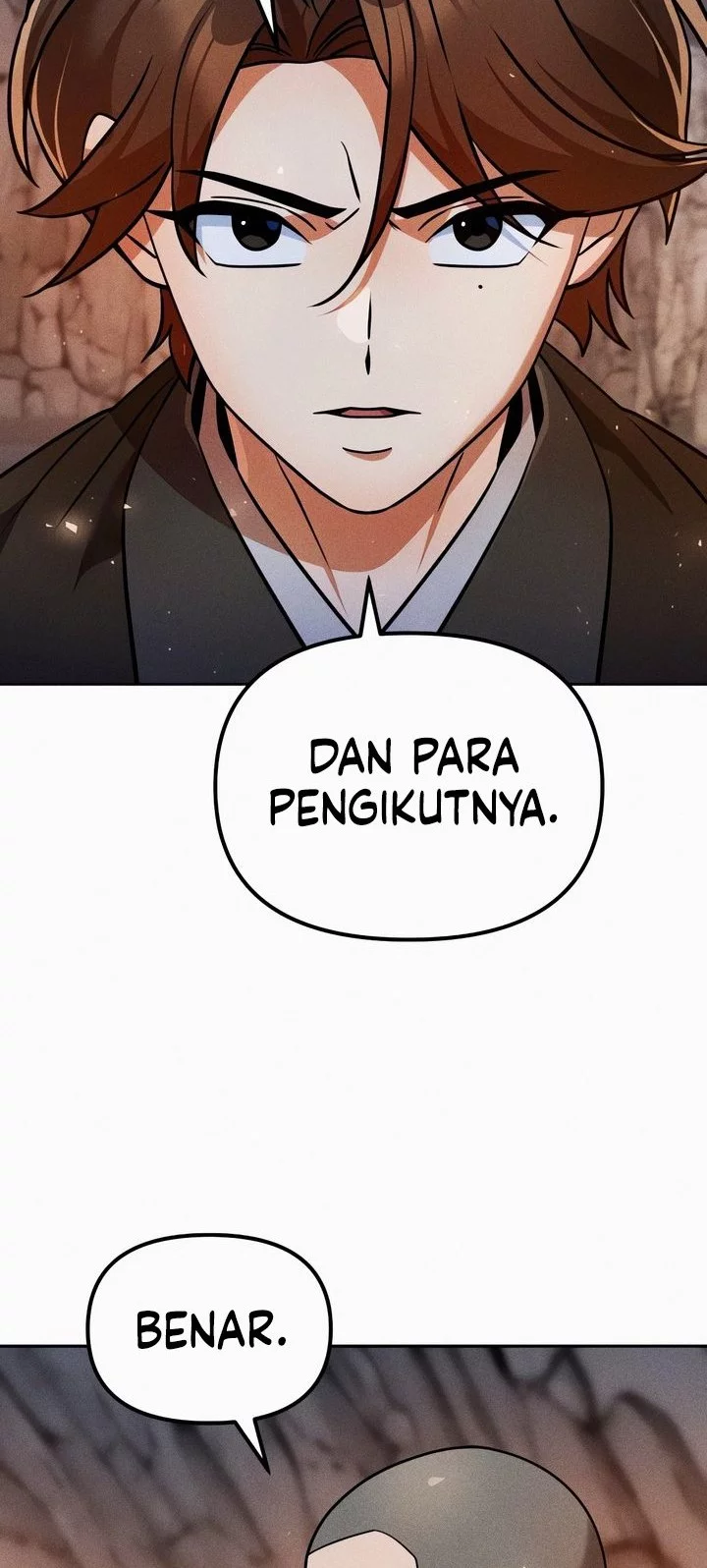 Halaman 58