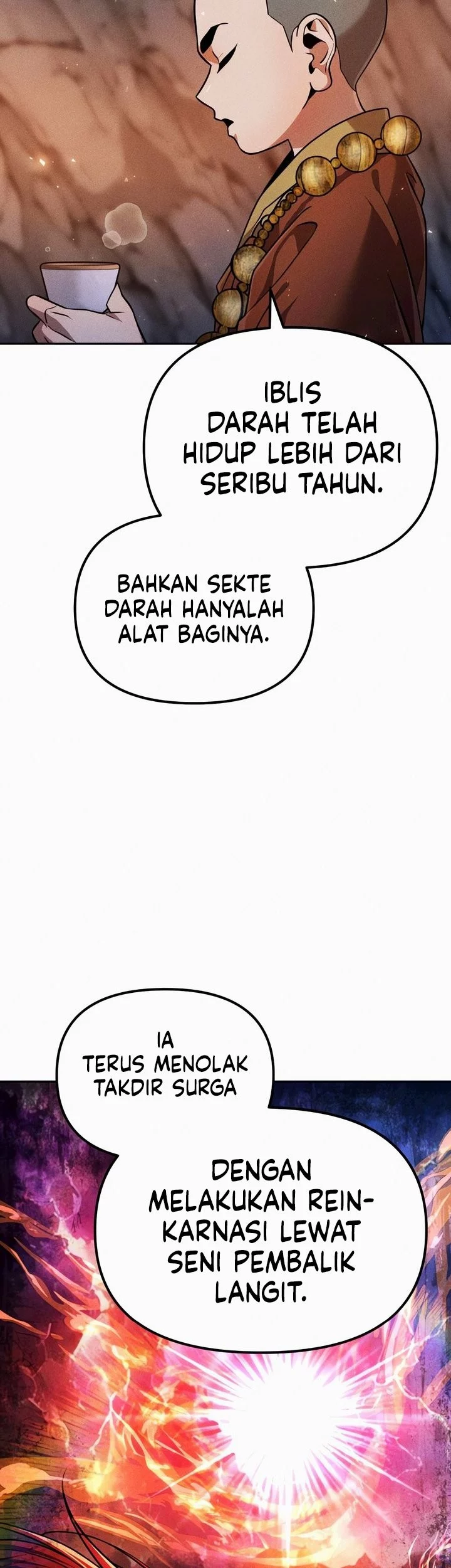 Halaman 59