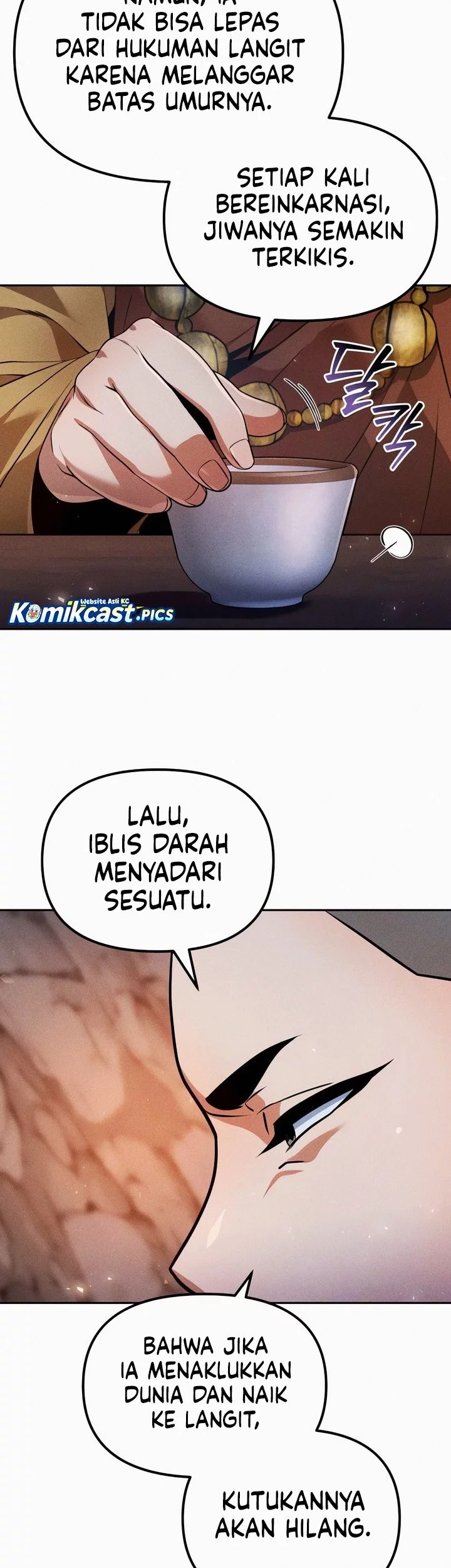 Halaman 61