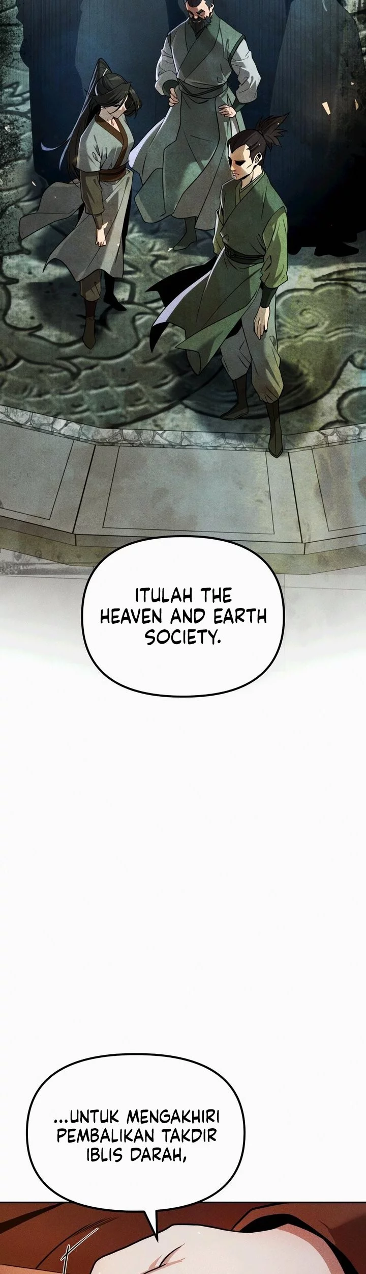 Halaman 63