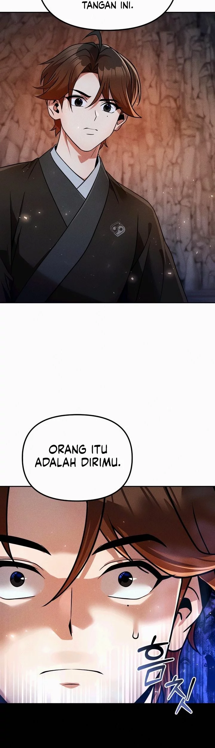 Halaman 65