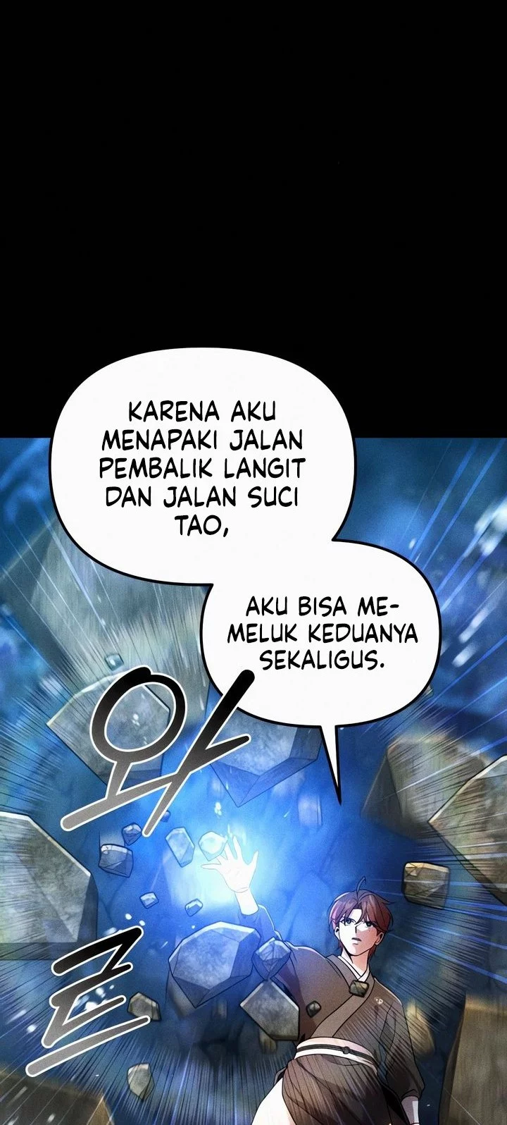 Halaman 68