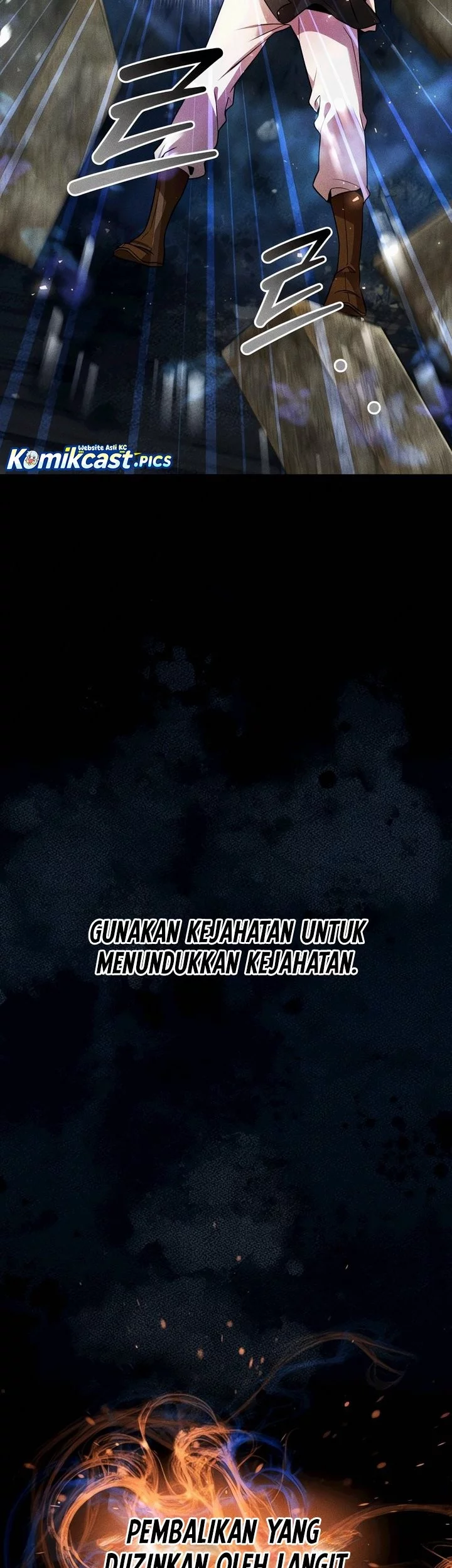 Halaman 69
