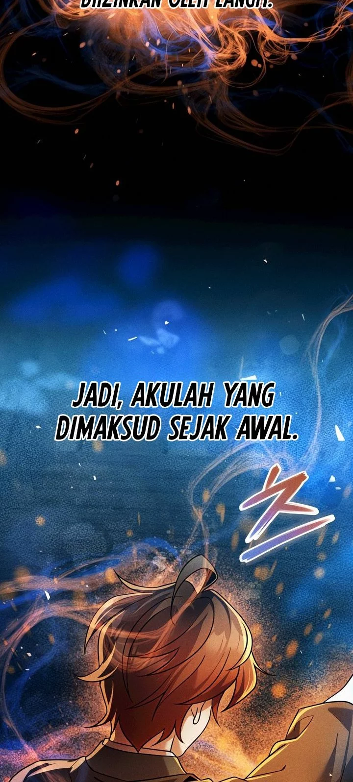 Halaman 70