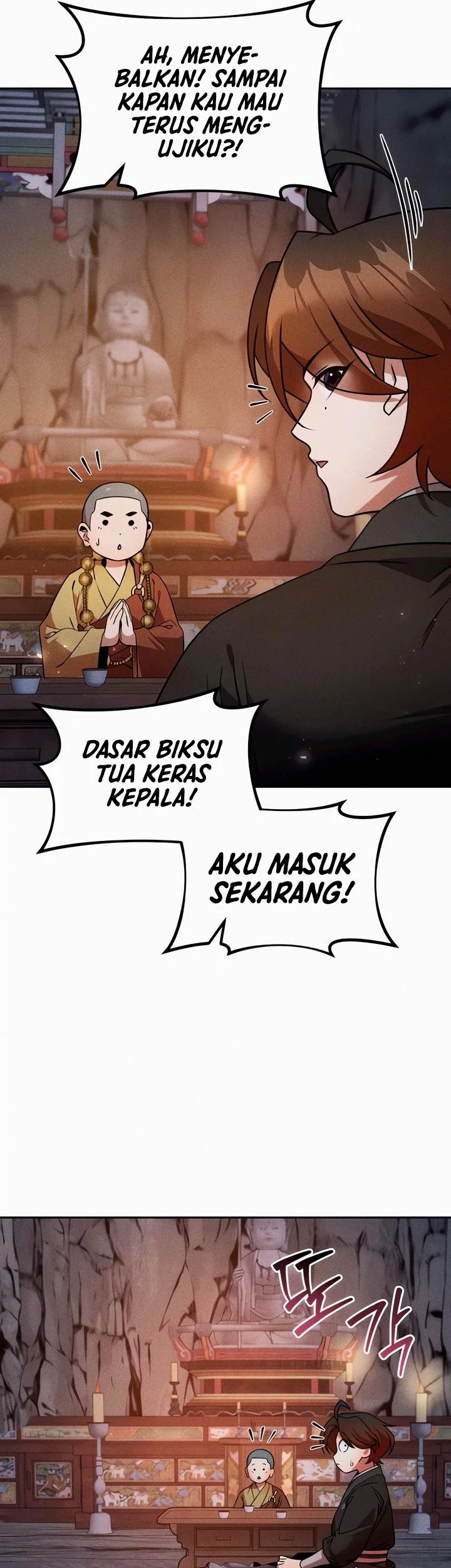 Halaman 73