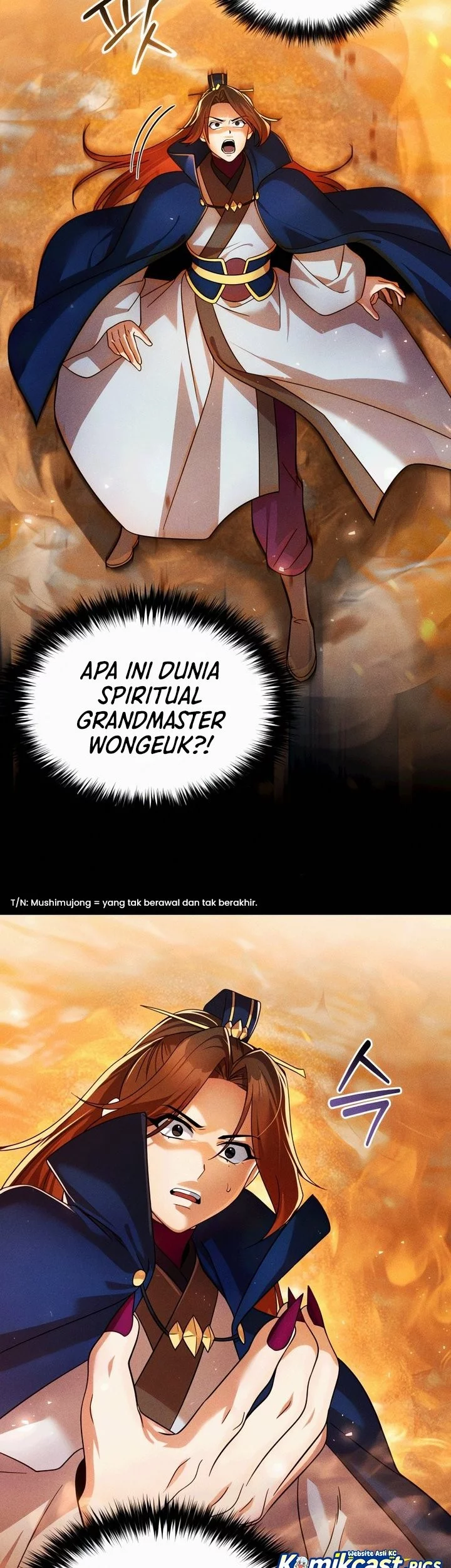 Halaman 9