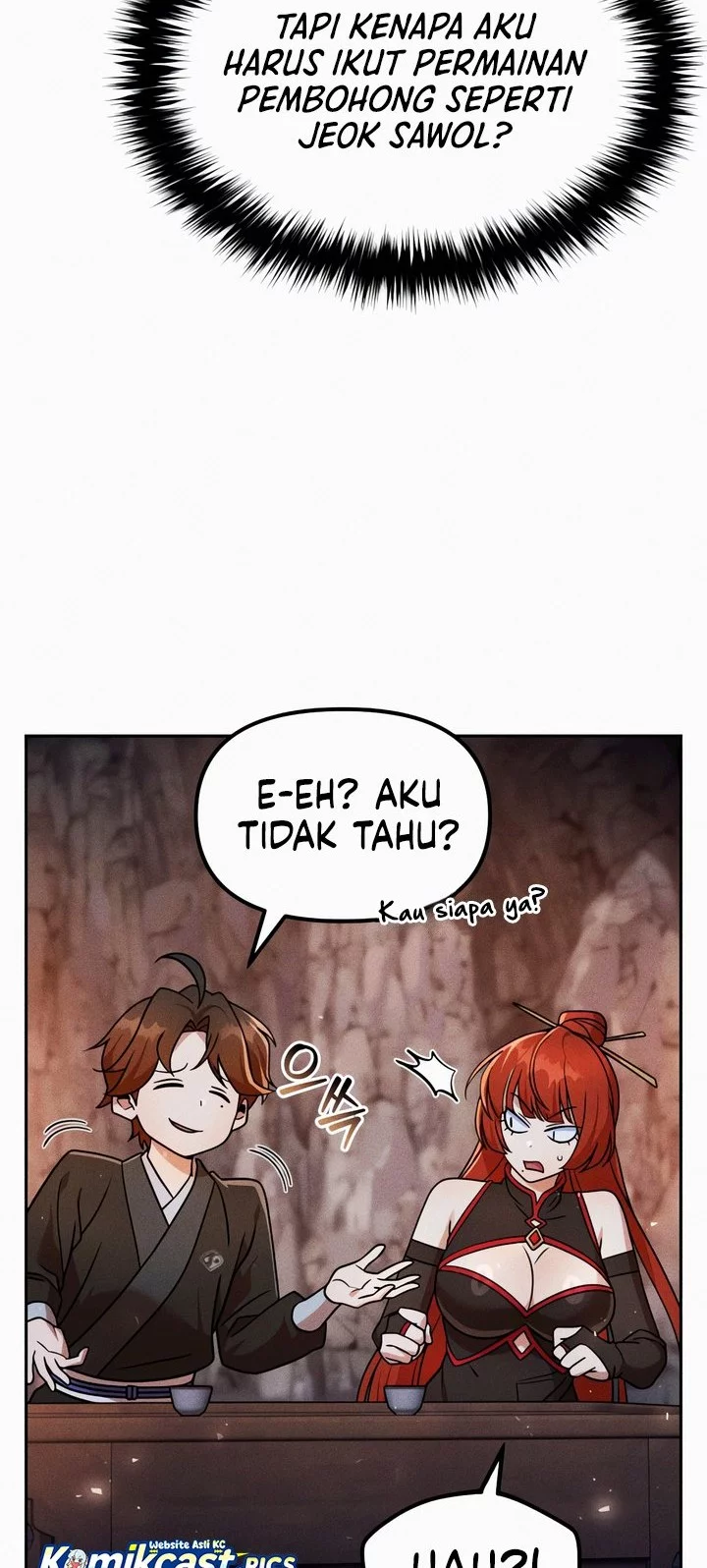 Halaman 20