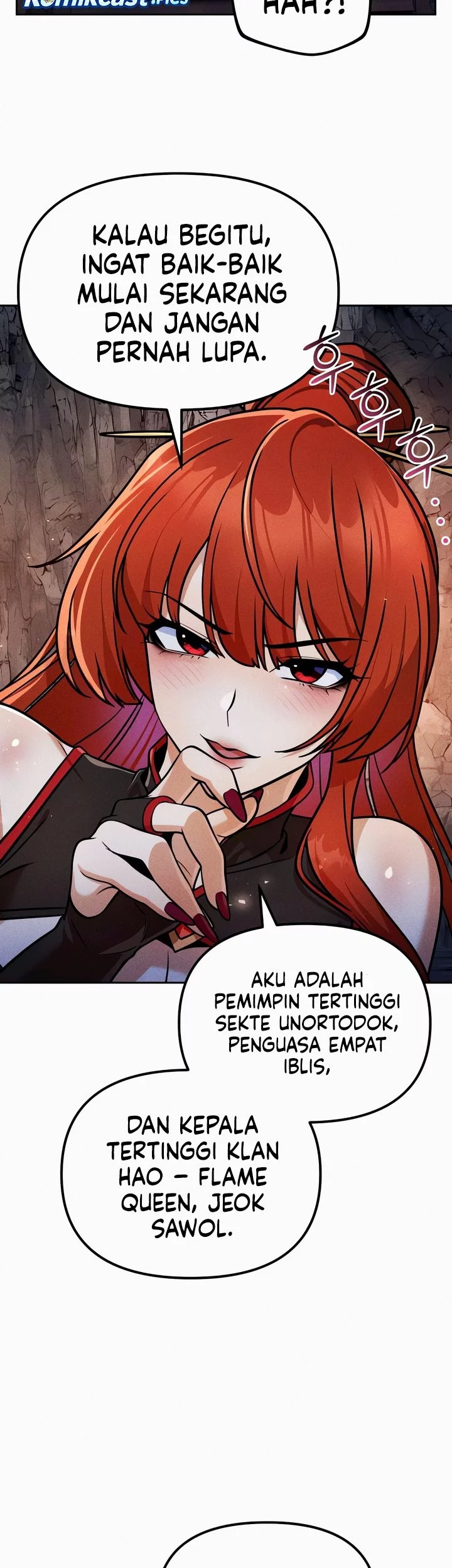 Halaman 21