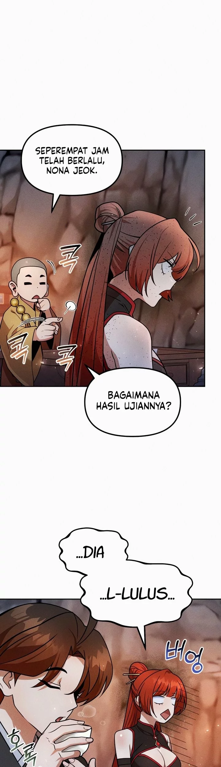 Halaman 33