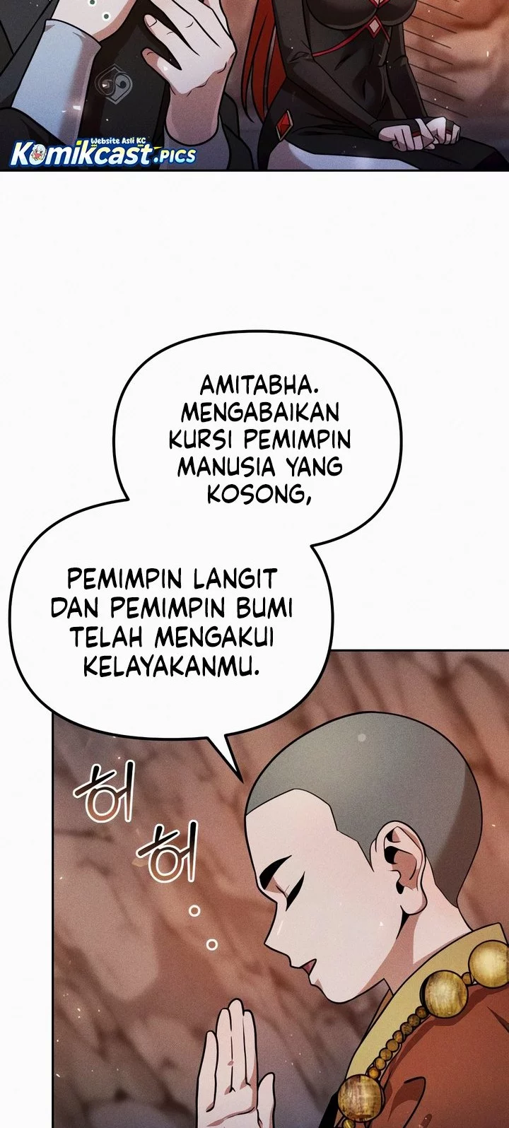 Halaman 34
