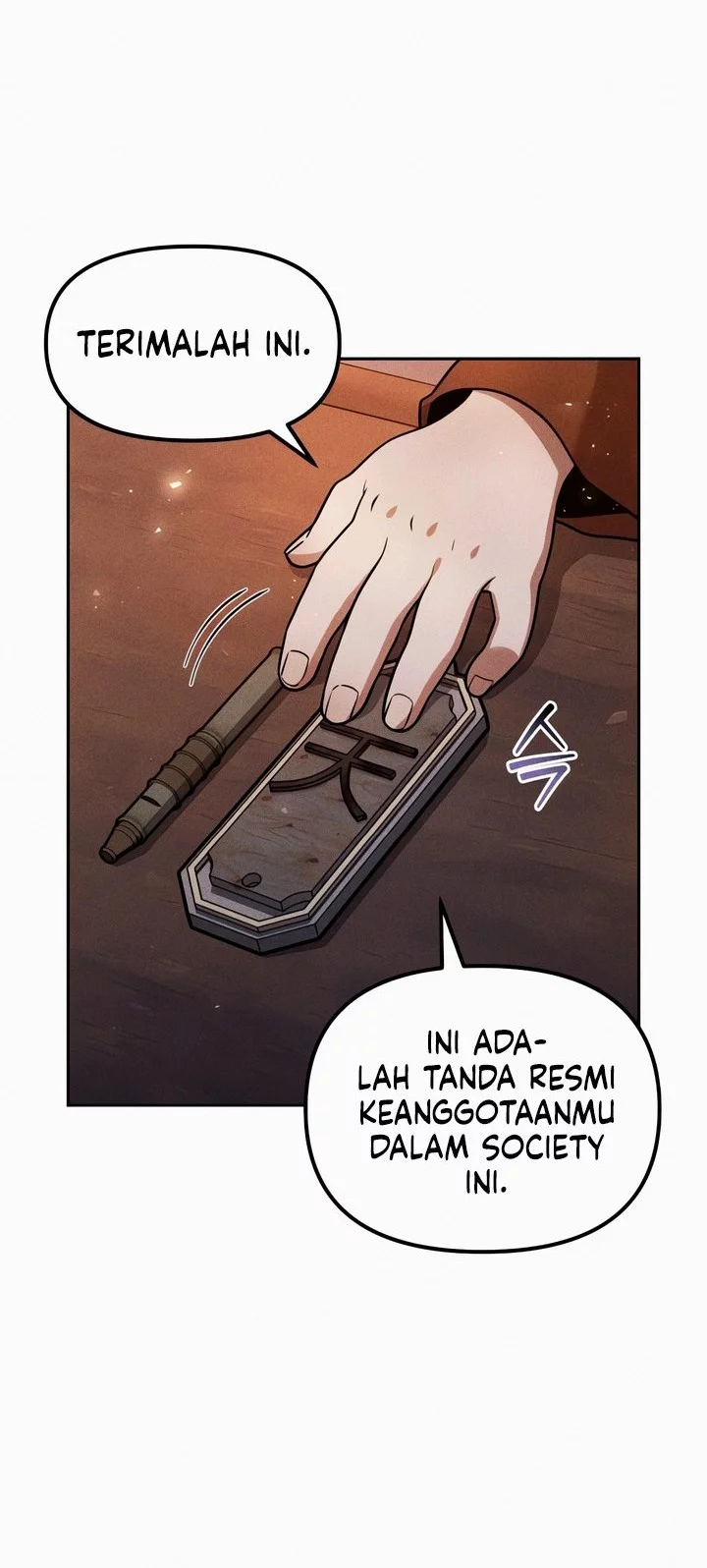 Halaman 36