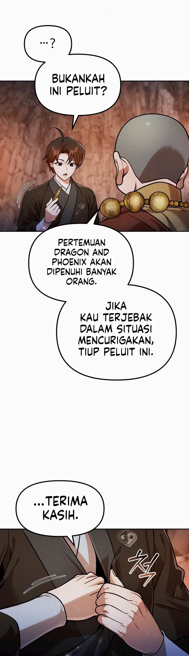 Halaman 37