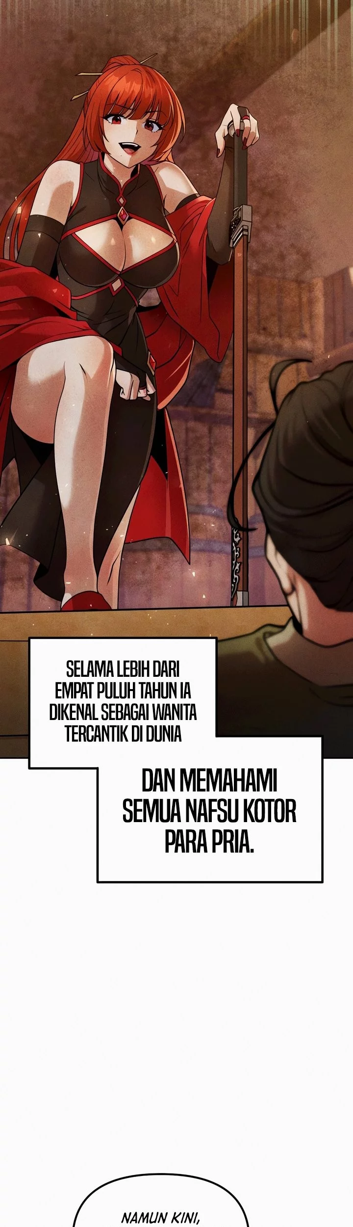 Halaman 43