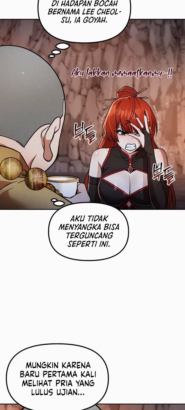 Halaman 44