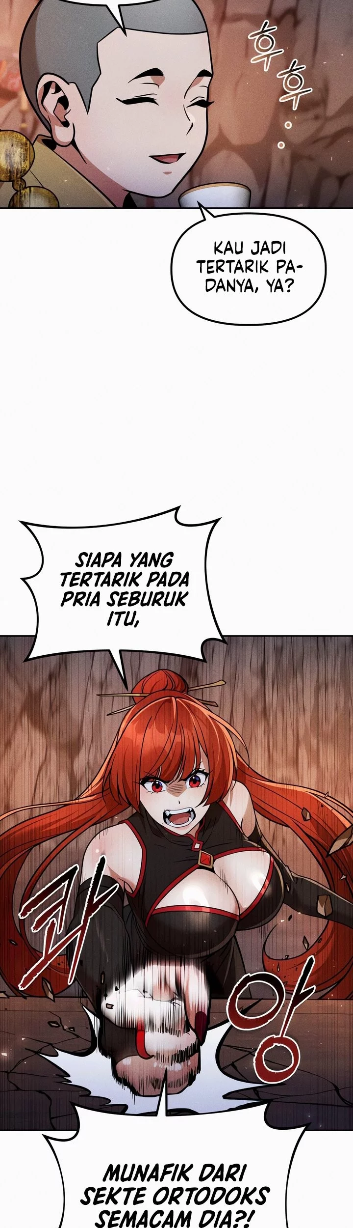 Halaman 45