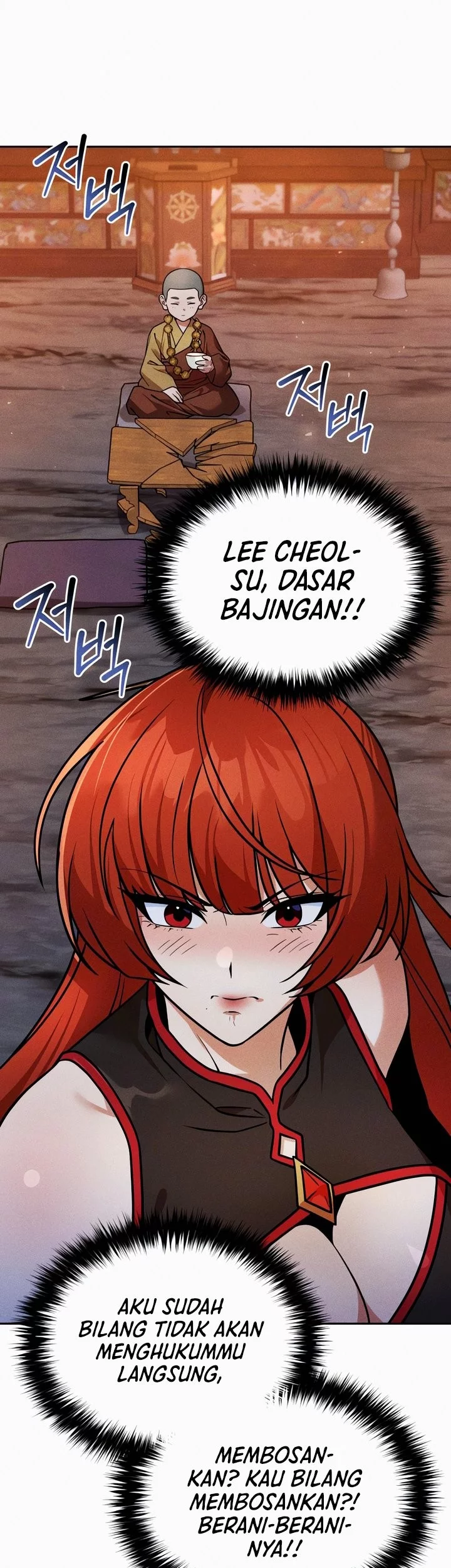 Halaman 49