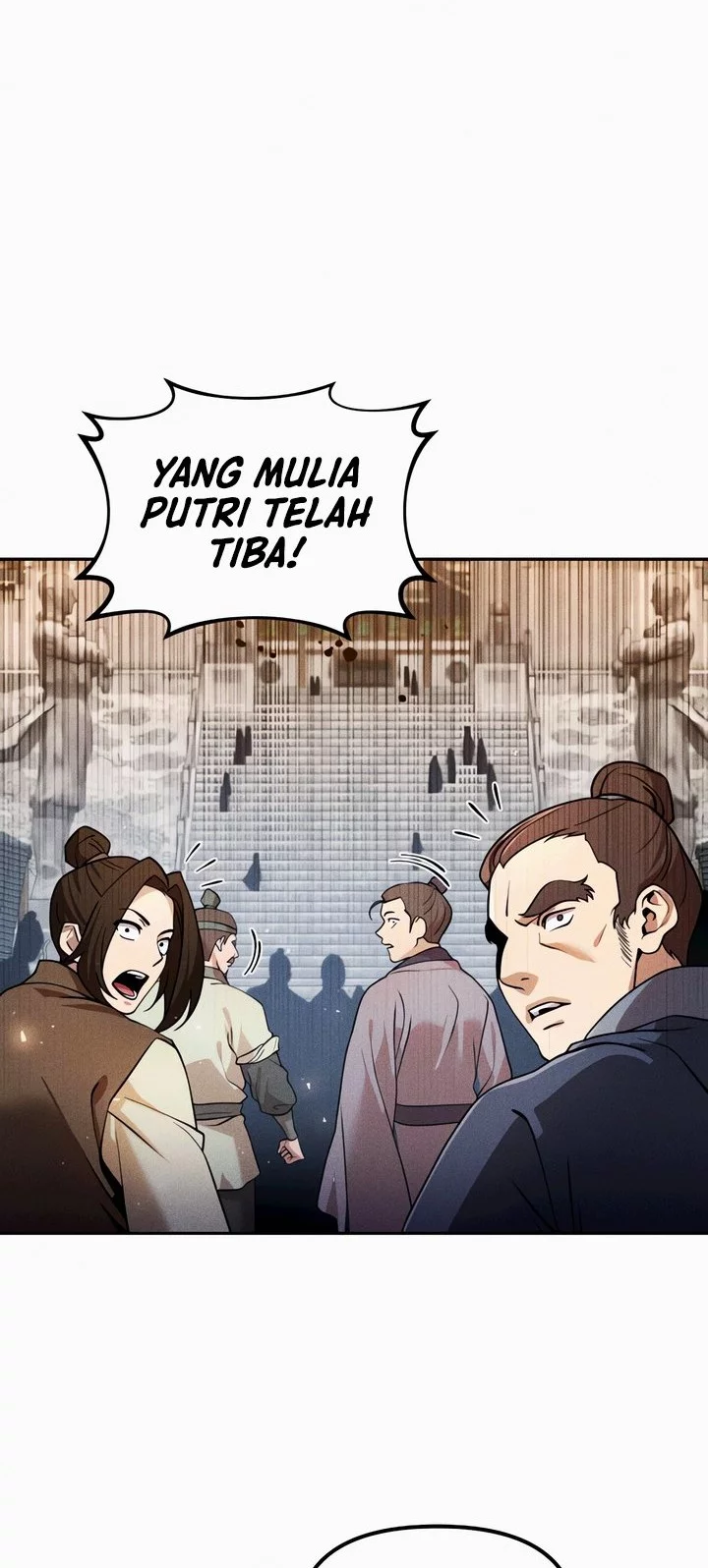 Halaman 58