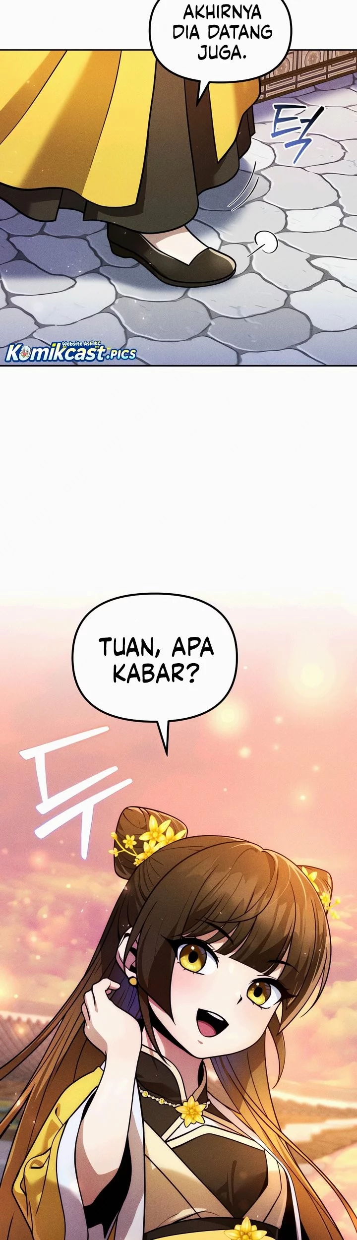 Halaman 59