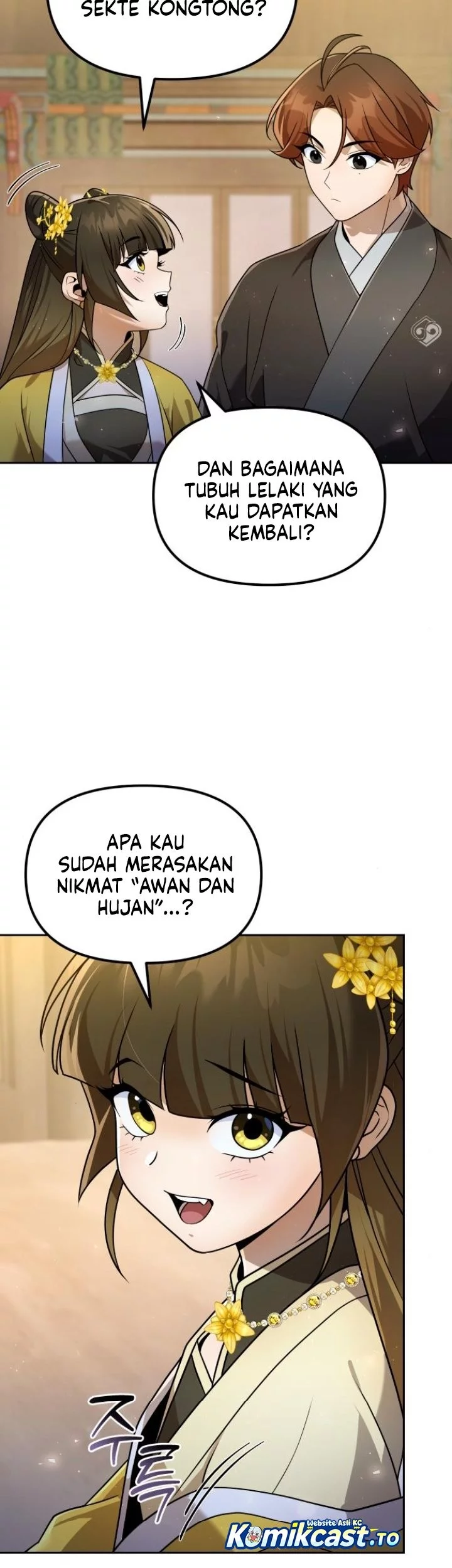 Halaman 31