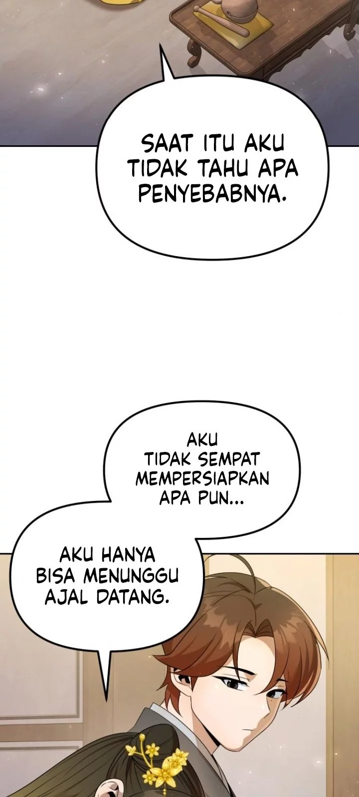Halaman 42