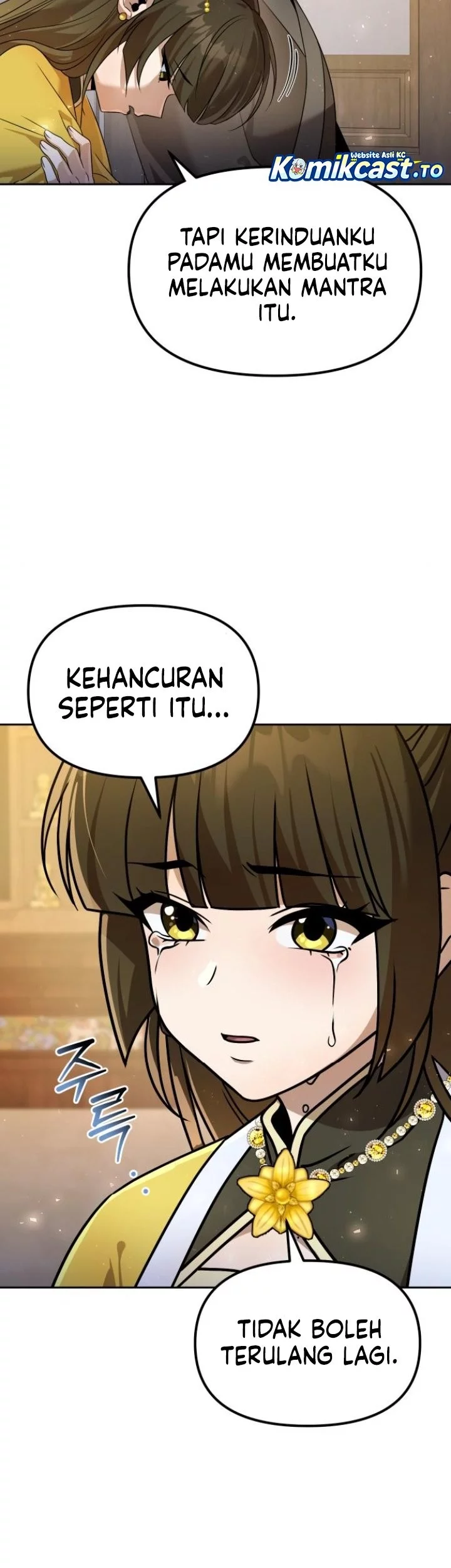 Halaman 43