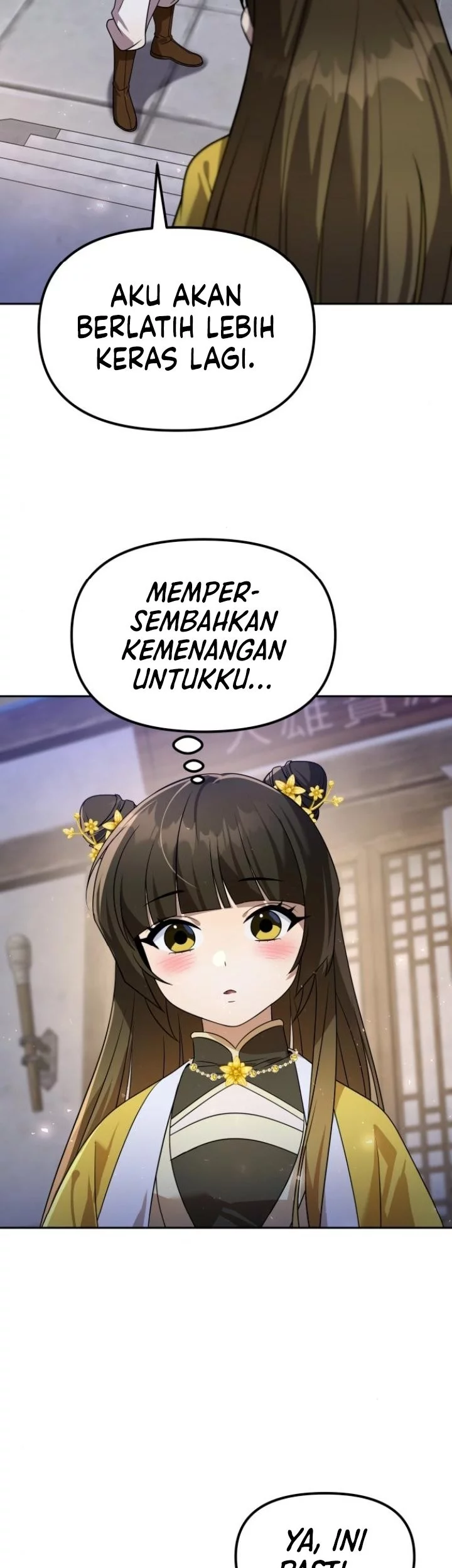 Halaman 53